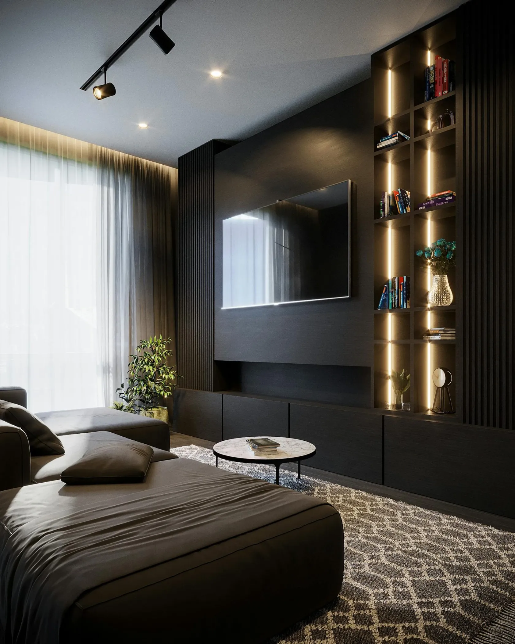 Harmony Tower Đà Nẵng