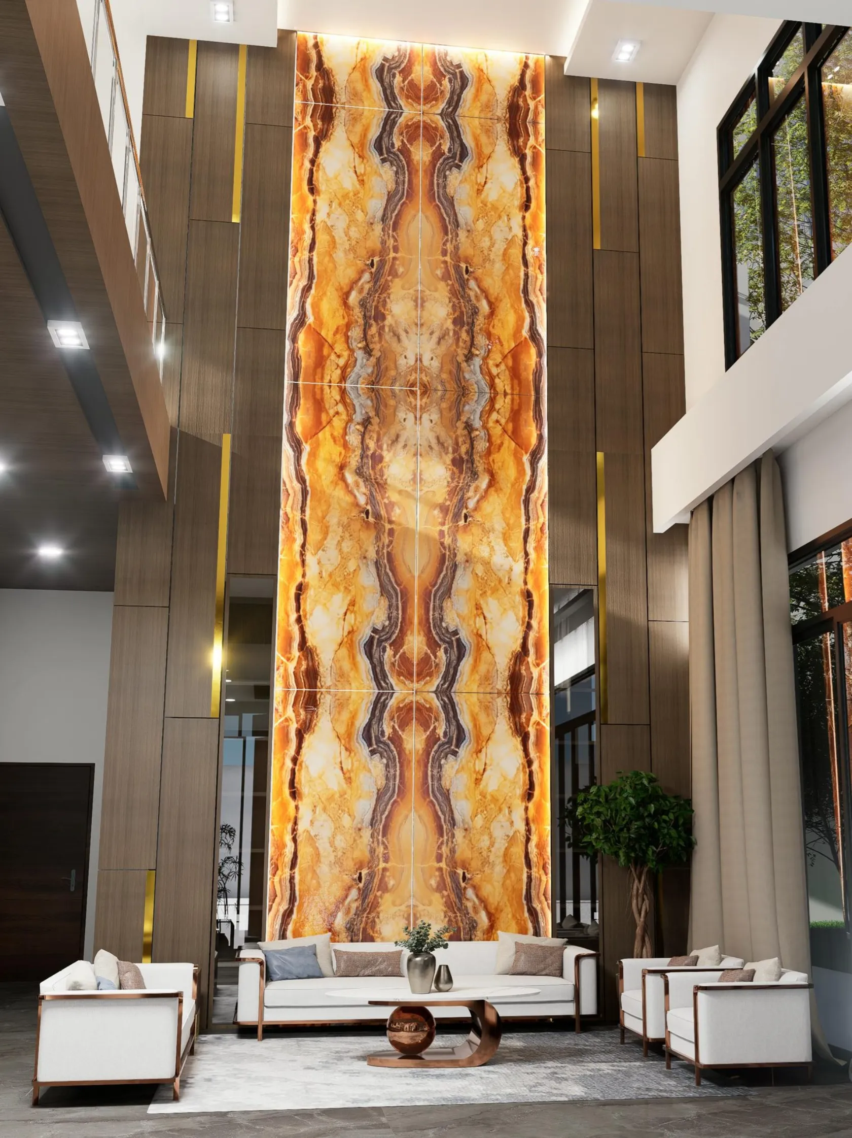 The Filmore Đà Nẵng