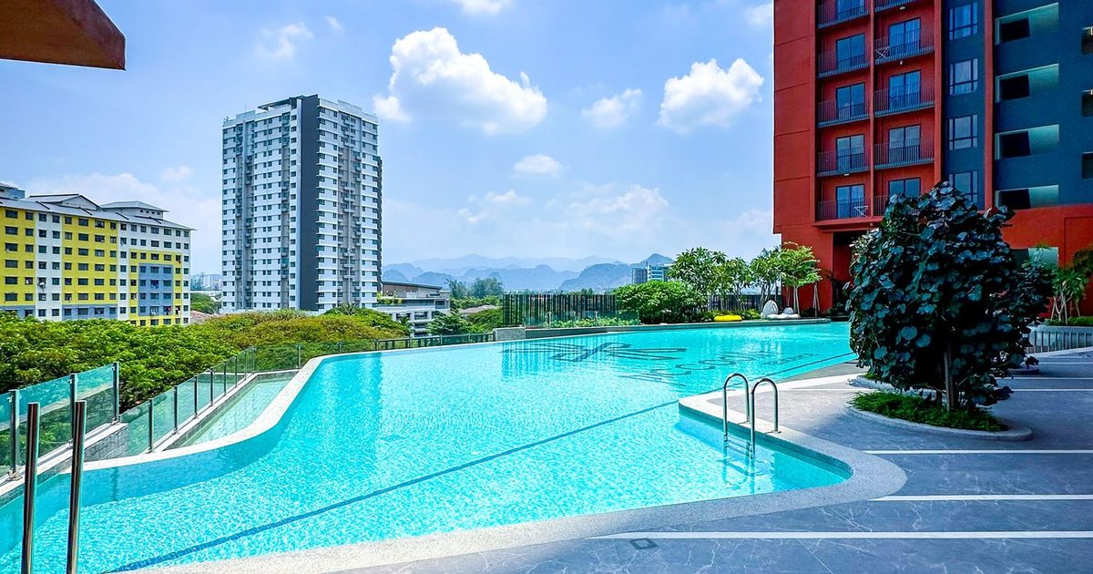Cho Thuê Airbnb Đà Nẵng