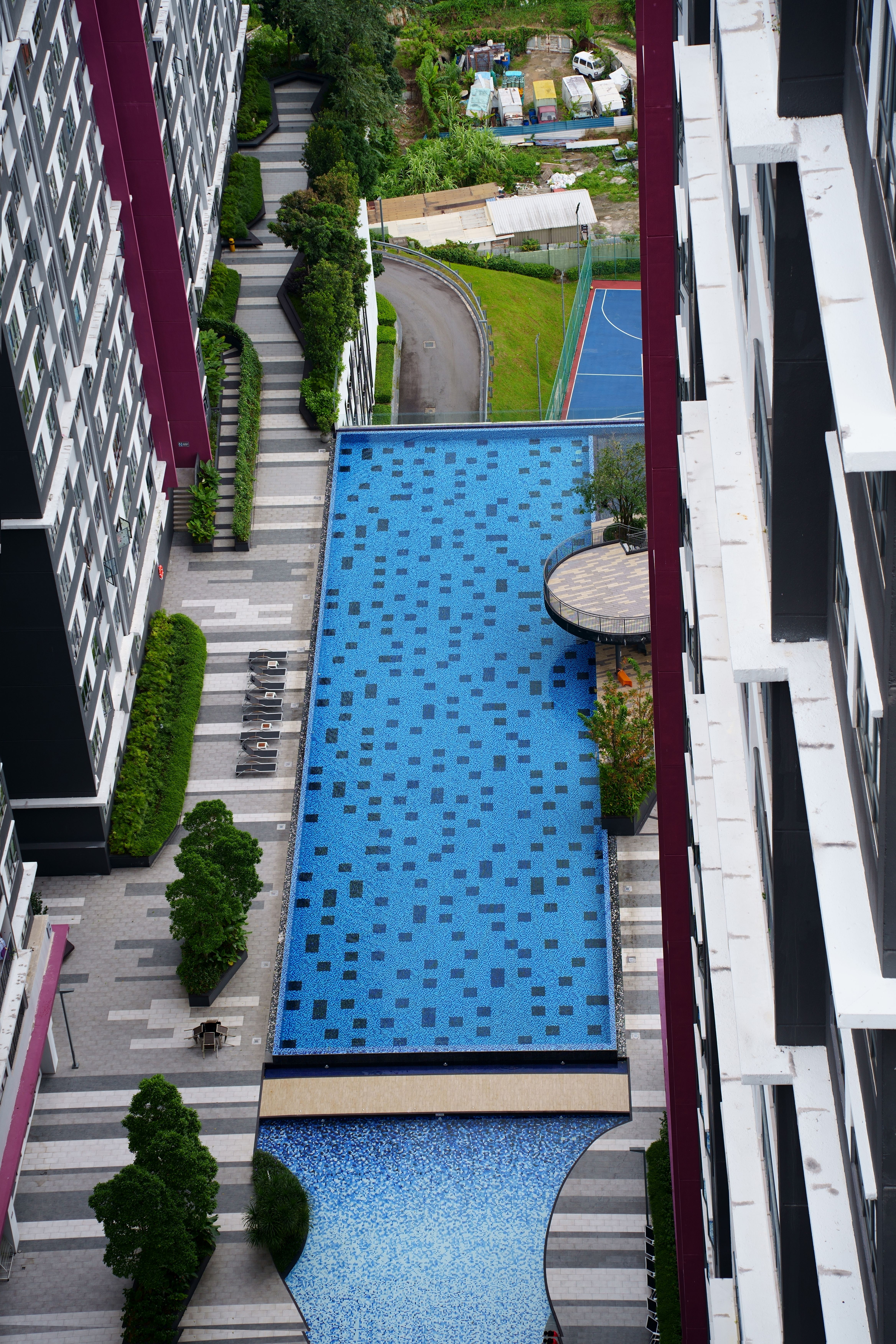 Đầu Tư Căn Hộ Đà Nẵng Từ Xa — Có Nên Không?
