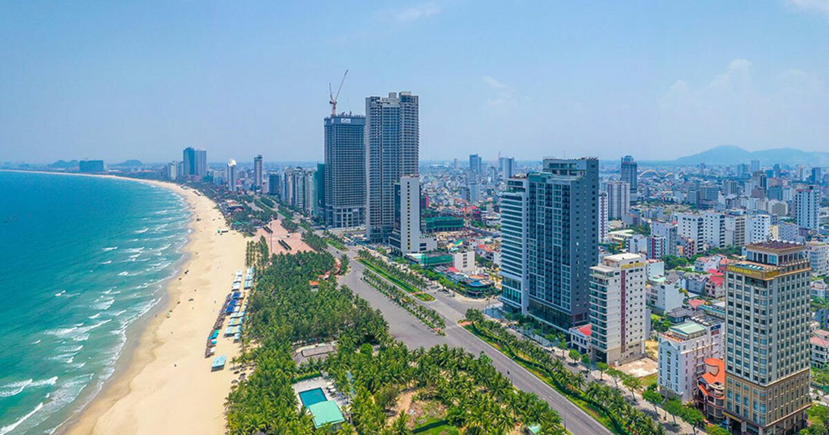 Condotel Có Được Cấp Sổ Hồng Không?