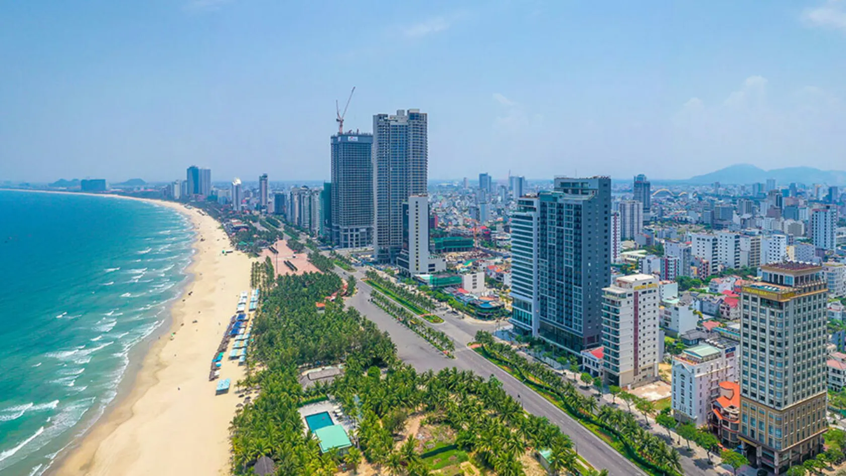 Condotel Có Được Cấp Sổ Hồng Không?