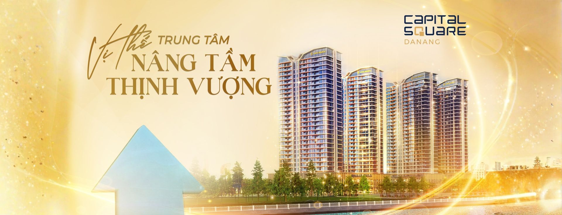 Capital Square — Kiến trúc