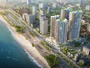 Tỷ Suất Cho Thuê Đà Nẵng Số 1 Việt Nam