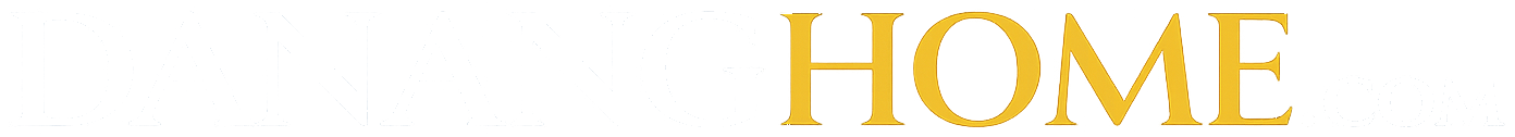DANANGHOME