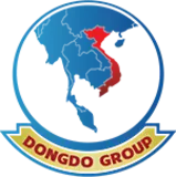 Đông Đô Group