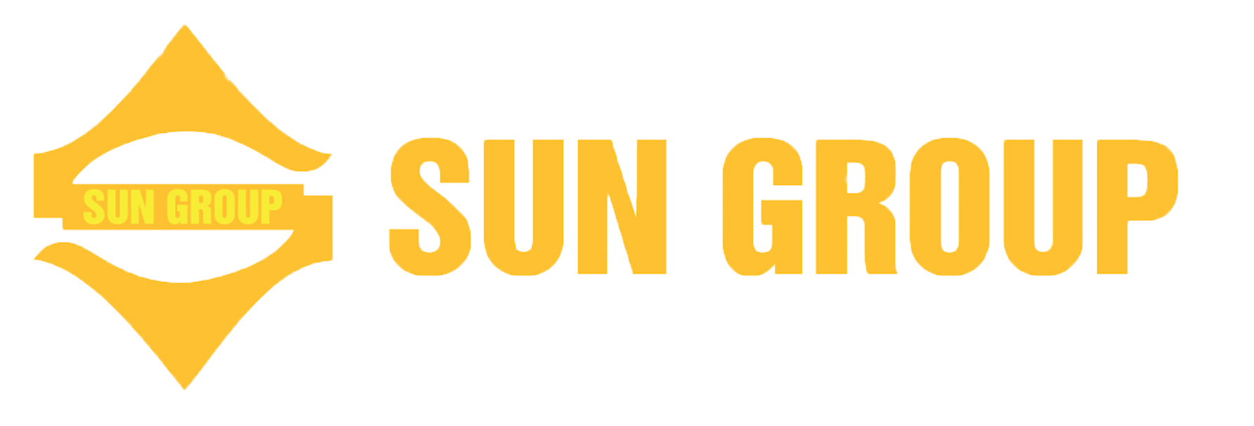 Sun Group