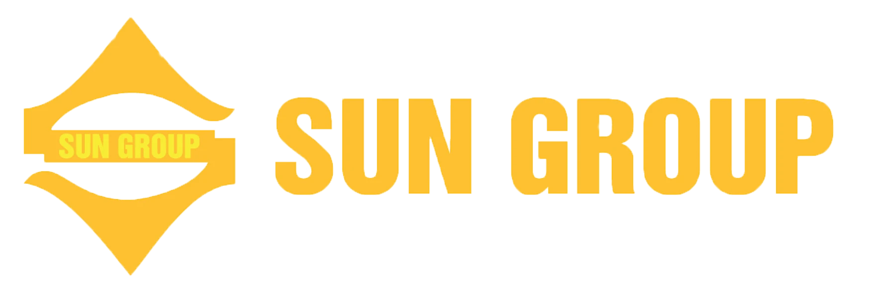 Sun Property
