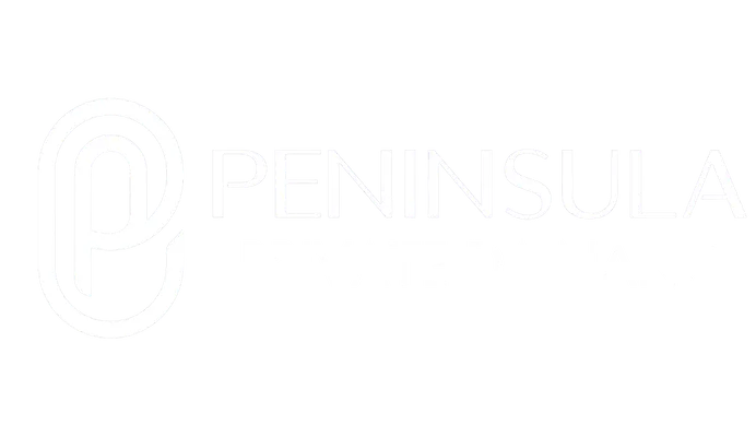 Công ty TNHH Peninsula Private Đà Nẵng (Tập đoàn Đông Đô)