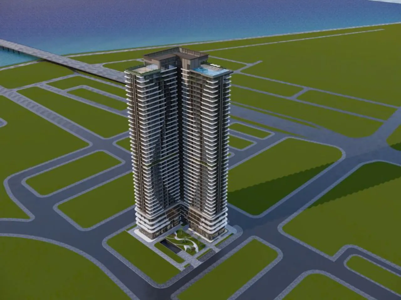 Peninsula Private