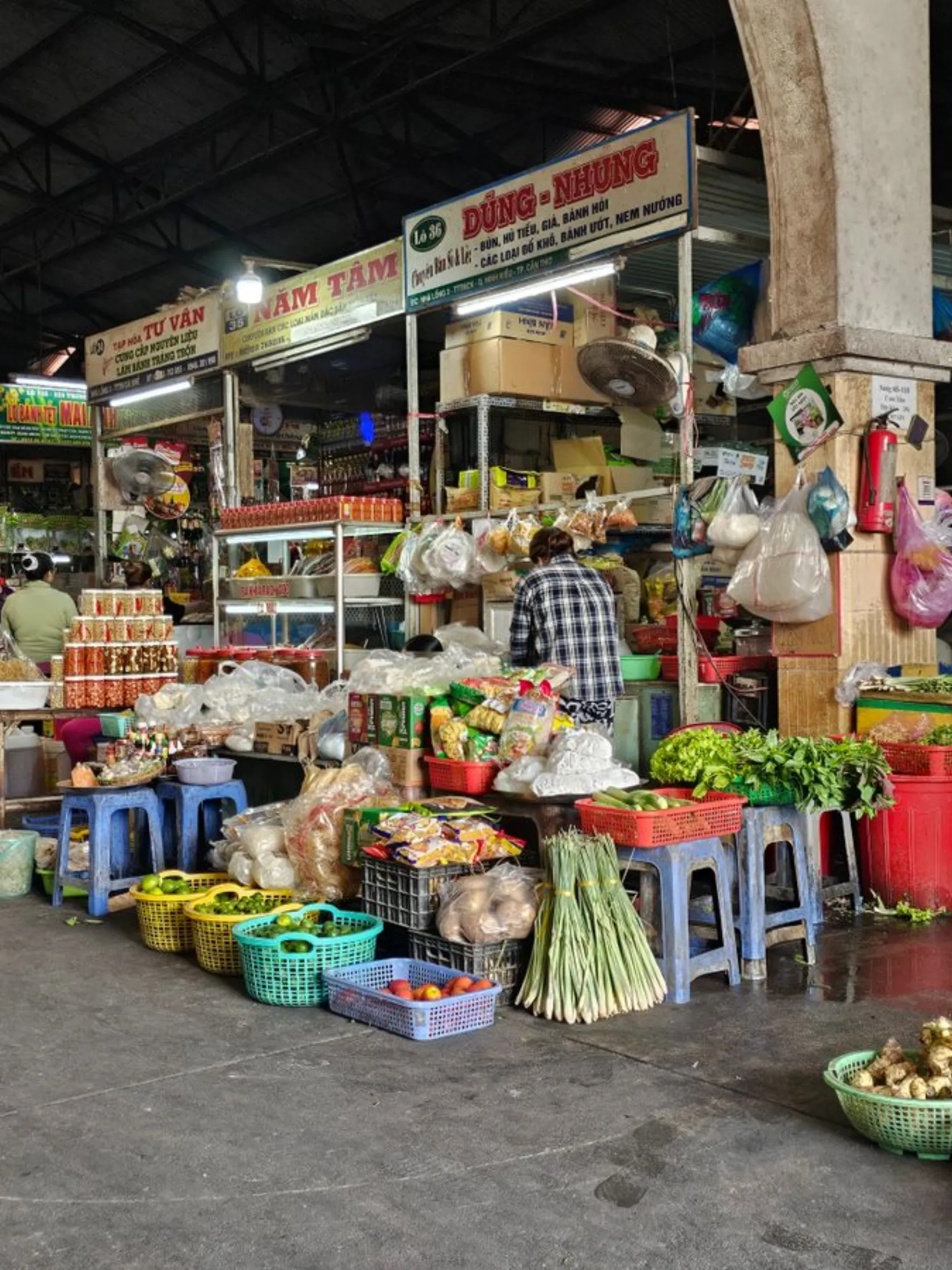 Chi Phí Sinh Hoạt Đà Nẵng Hàng Tháng Bao Nhiêu