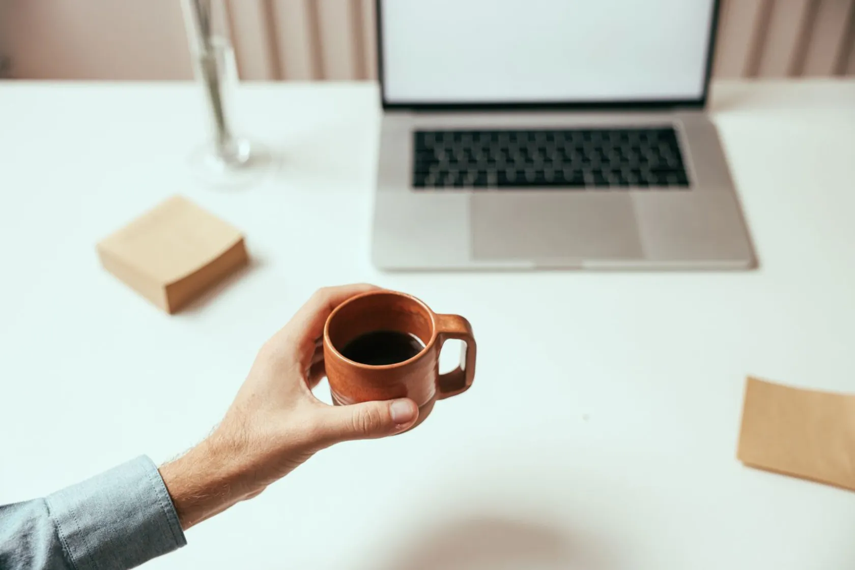 Làm Việc Từ Xa Ở Đà Nẵng