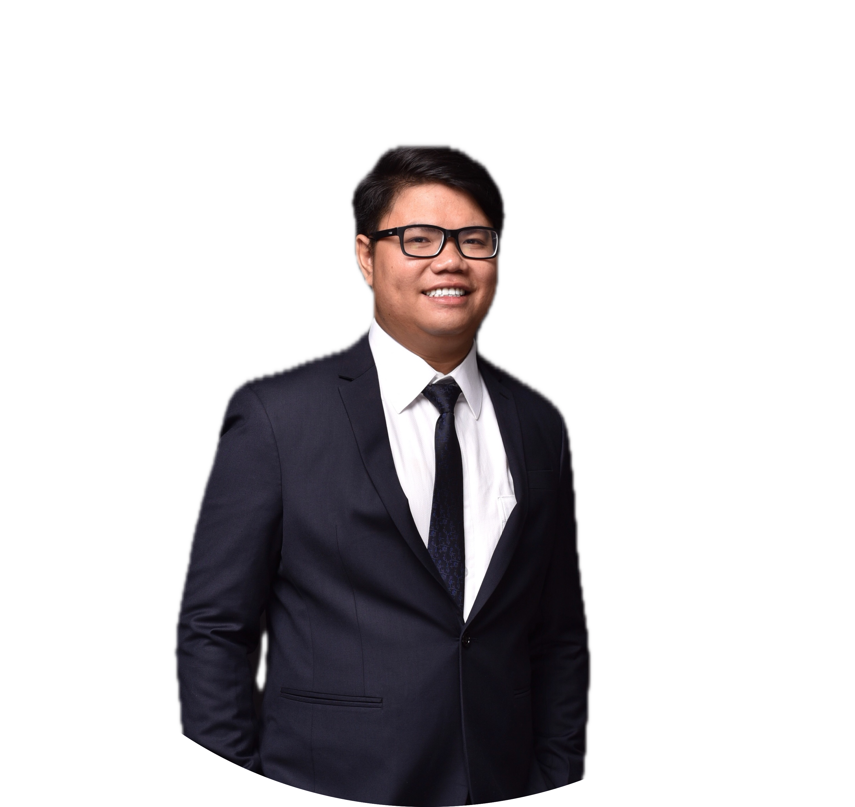 Bình Phan