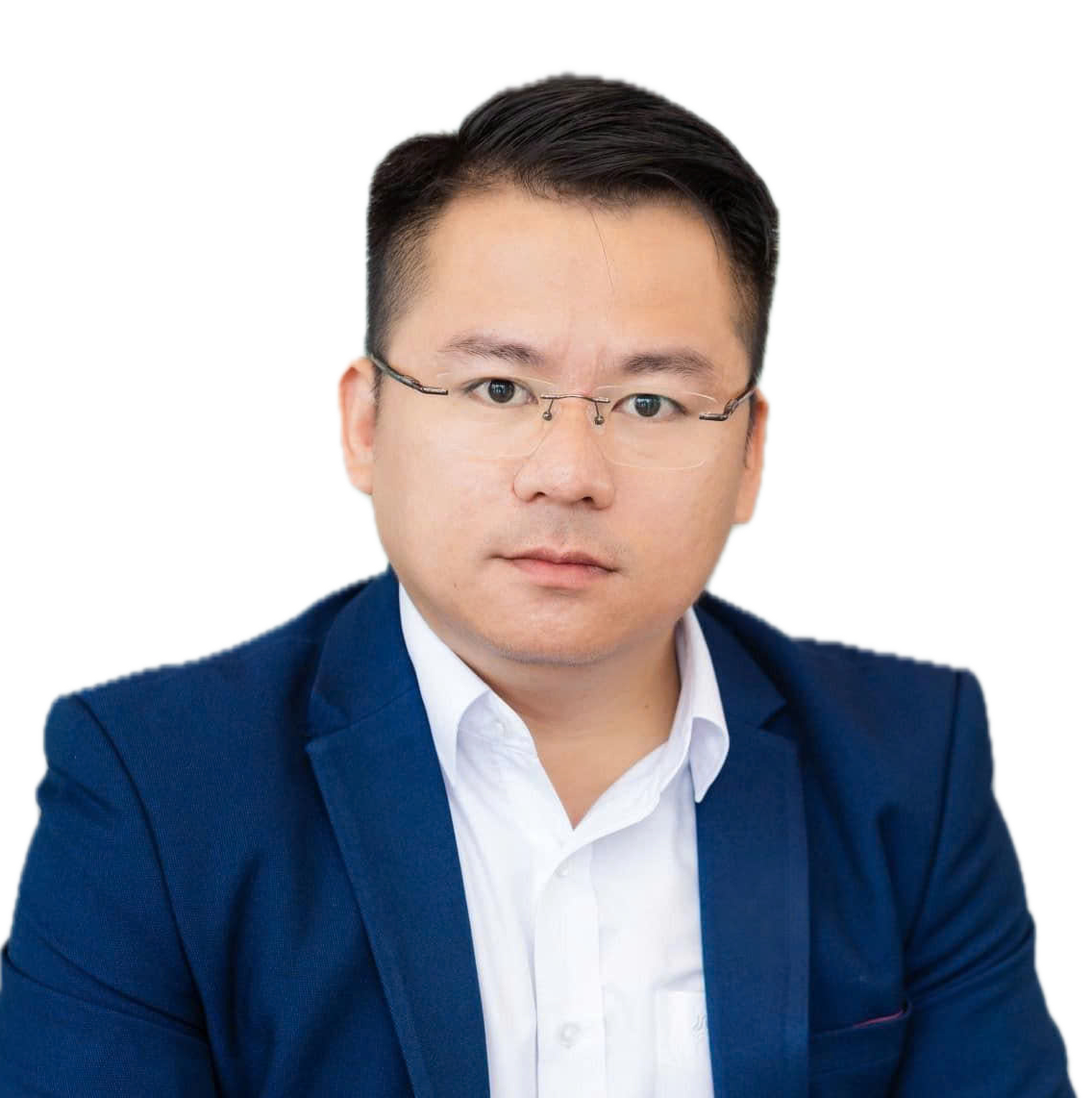 Việt Lee