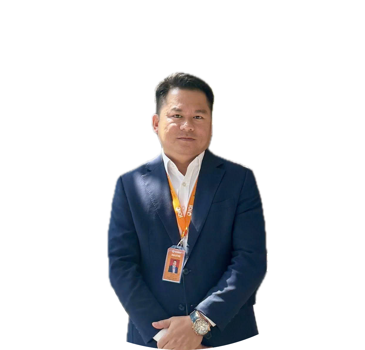 Việt Lee